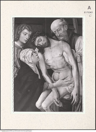 Vorderseite von bh485531_recto