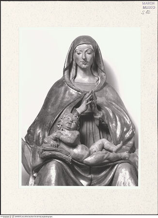 Vorderseite von bh485535_recto