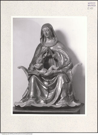 Vorderseite von bh485536_recto