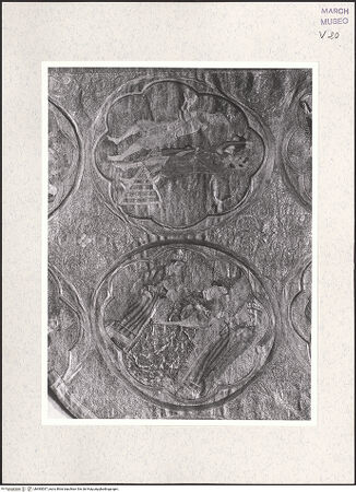 Vorderseite von bh485537_recto