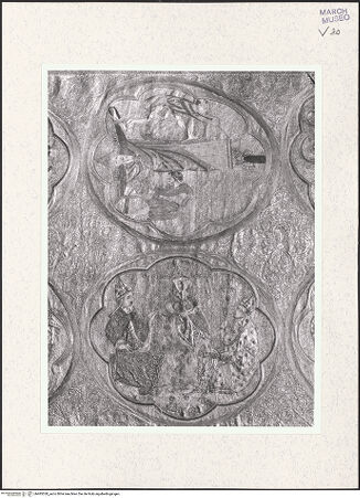 Vorderseite von bh485538_recto