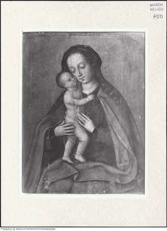 Vorderseite von bh485540_recto