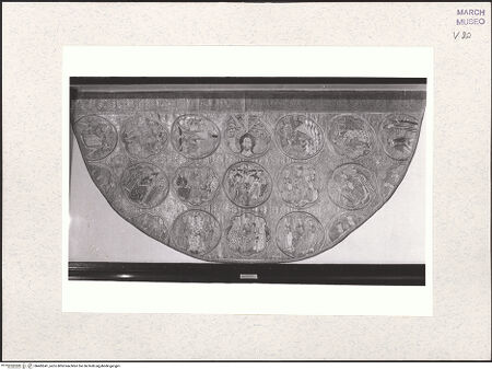 Vorderseite von bh485541_recto