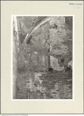 Vorderseite von bh485542_recto