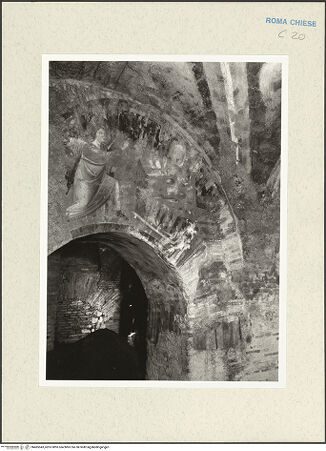 Vorderseite von bh485543_recto