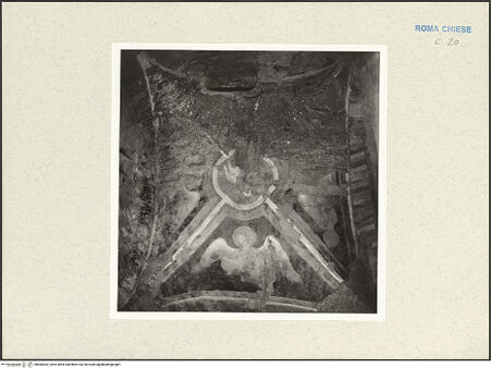 Vorderseite von bh485544_recto