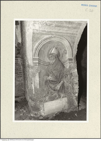 Vorderseite von bh485545_recto