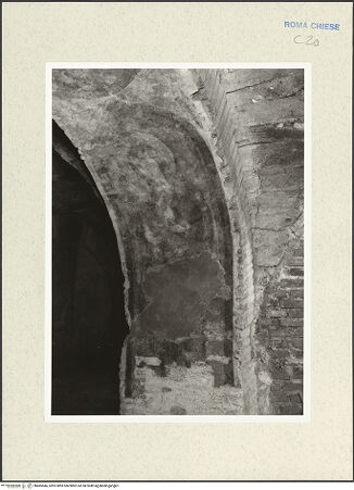 Vorderseite von bh485546_recto