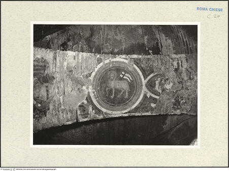 Vorderseite von bh485548_recto