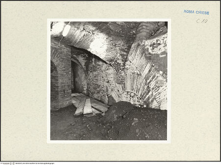 Vorderseite von bh485549_recto