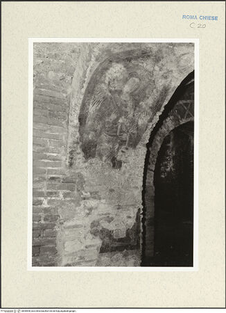 Vorderseite von bh485550_recto