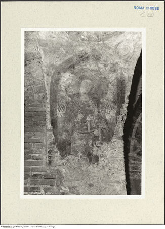 Vorderseite von bh485551_recto