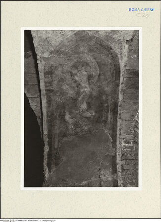 Vorderseite von bh485552-02_recto