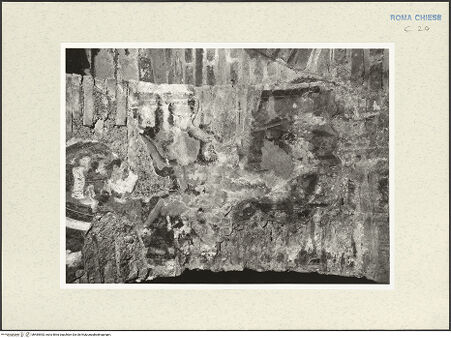 Vorderseite von bh485553_recto