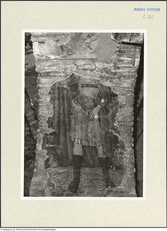 Vorderseite von bh485554_recto