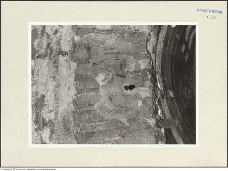 Vorderseite von bh485555_recto