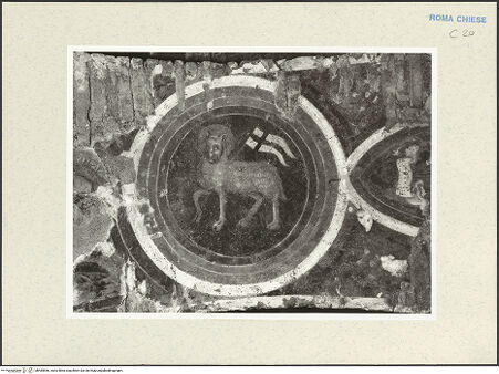 Vorderseite von bh485556_recto