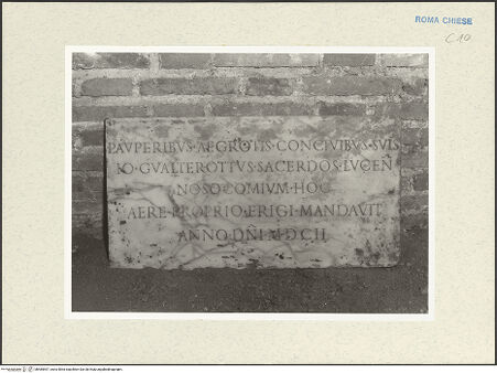 Vorderseite von bh485557_recto