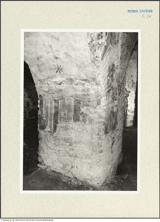 Vorderseite von bh485558_recto