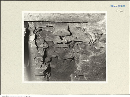 Vorderseite von bh485559_recto