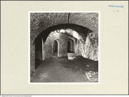 Vorderseite von bh485561_recto