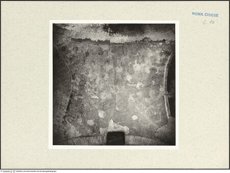 Vorderseite von bh485562_recto