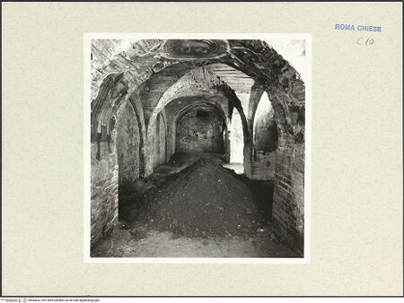 Vorderseite von bh485563_recto