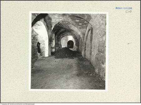 Vorderseite von bh485564_recto