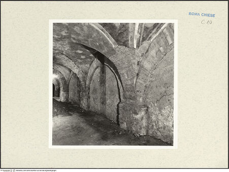 Vorderseite von bh485565_recto