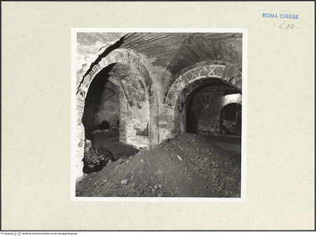 Vorderseite von bh485566_recto