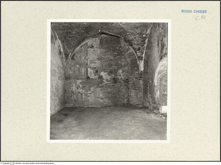 Vorderseite von bh485567_recto