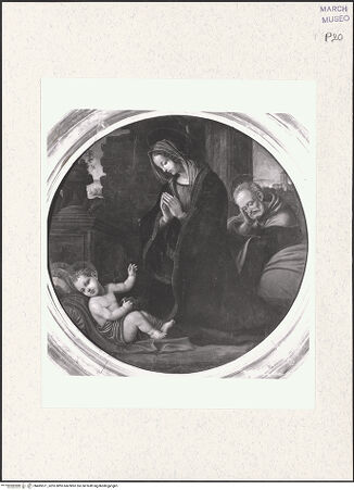 Vorderseite von bh485571_recto