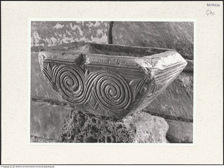 Vorderseite von bh485573_recto