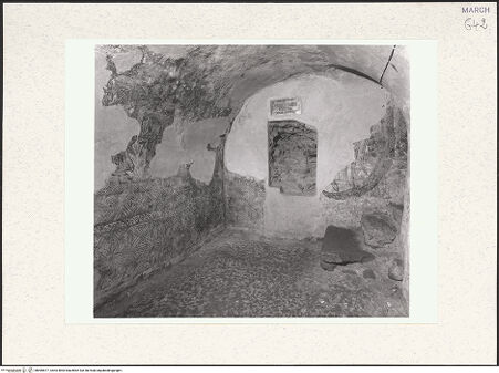 Vorderseite von bh485577_recto