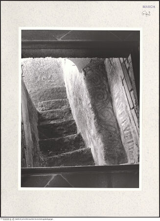 Vorderseite von bh485578_recto