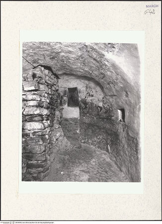 Vorderseite von bh485580_recto