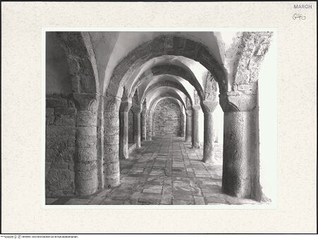 Vorderseite von bh485581_recto