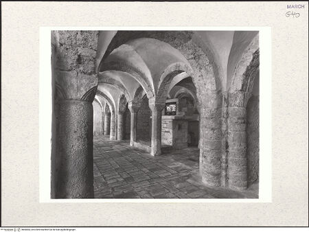 Vorderseite von bh485583_recto