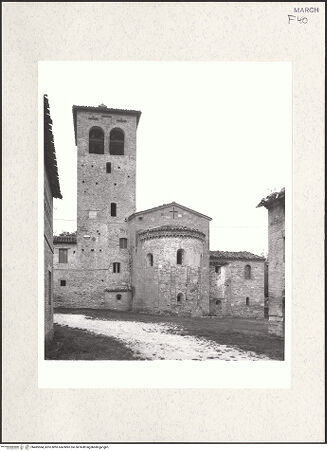 Vorderseite von bh485584_recto