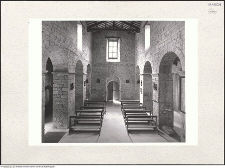 Vorderseite von bh485585_recto