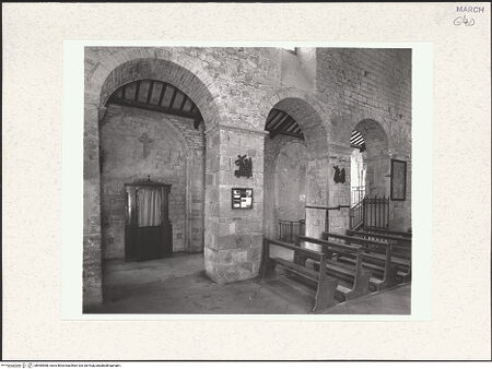 Vorderseite von bh485588_recto