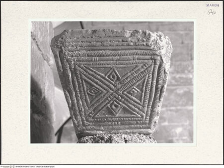 Vorderseite von bh485596_recto