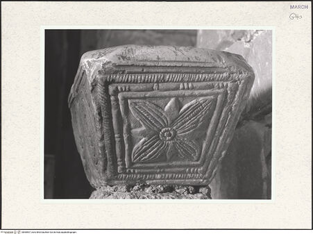 Vorderseite von bh485597_recto