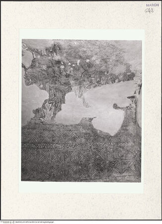 Vorderseite von bh485598_recto