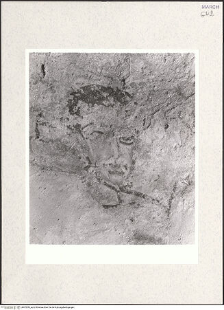 Vorderseite von bh485599_recto