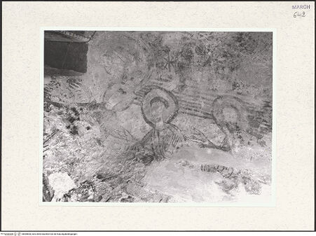 Vorderseite von bh485600_recto