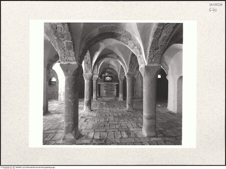 Vorderseite von bh485601_recto