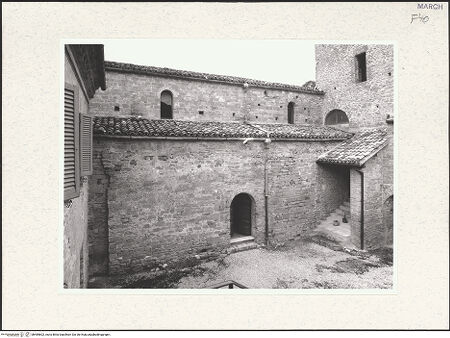 Vorderseite von bh485602_recto