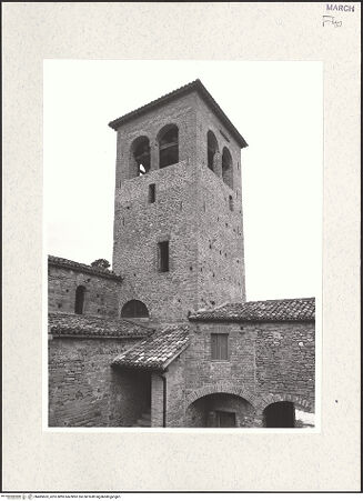 Vorderseite von bh485603_recto