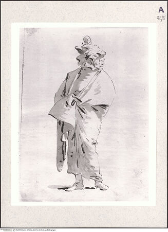 Vorderseite von bh485604_recto